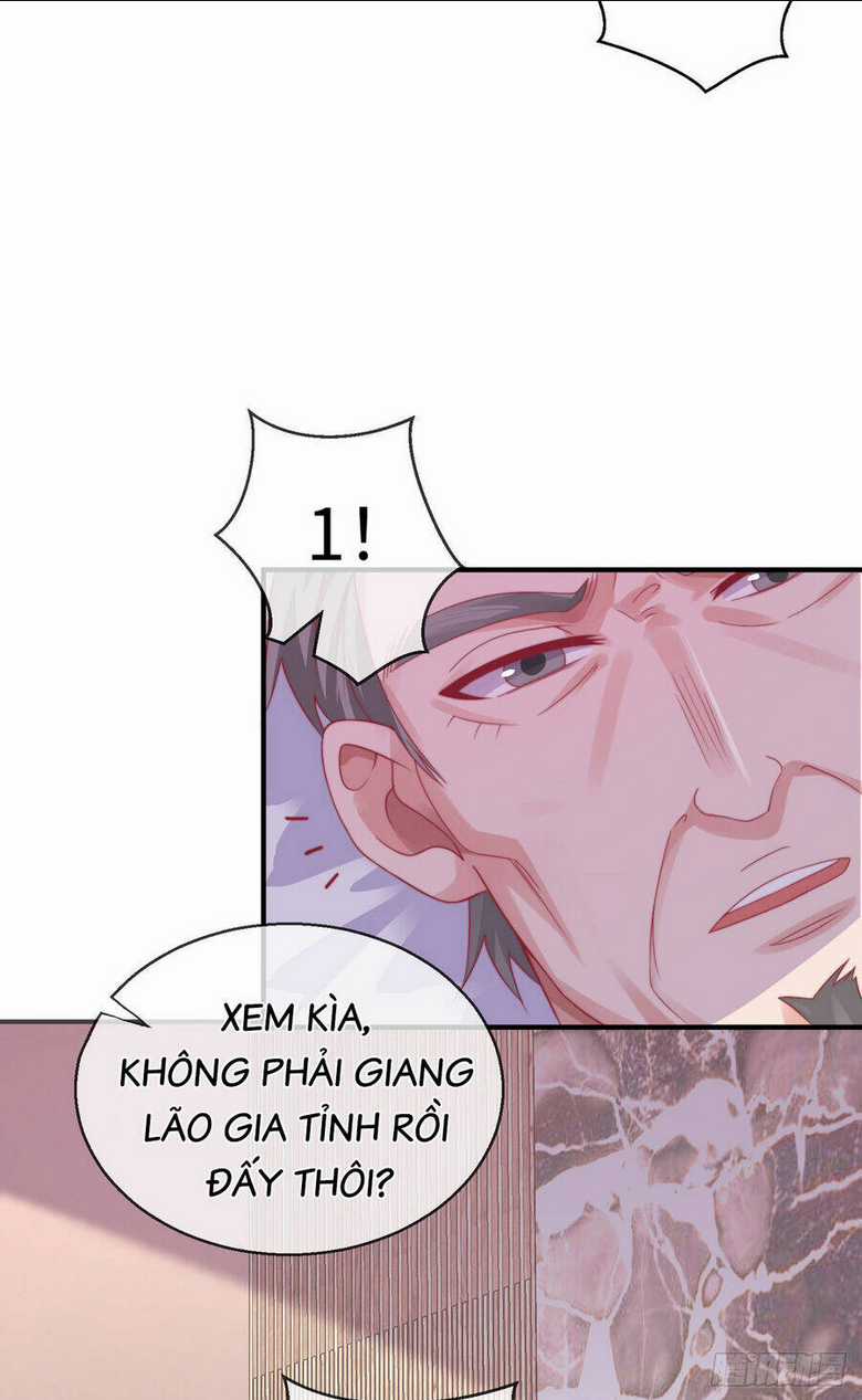 Sư Nương, Xin Tự Trọng Chapter 24 trang 3