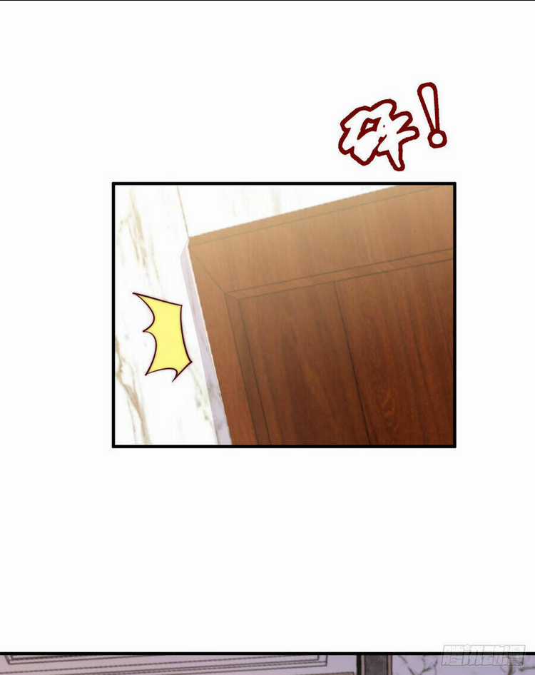 Sư Nương, Xin Tự Trọng Chapter 24 trang 40