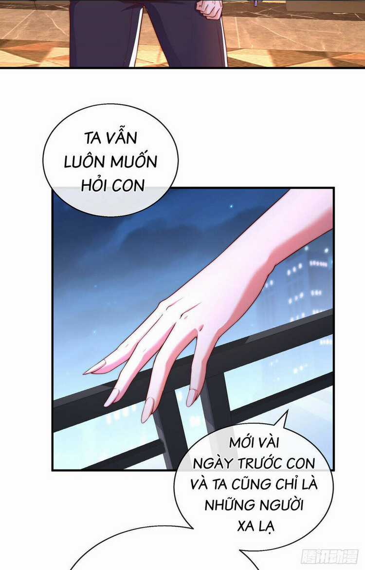 Sư Nương, Xin Tự Trọng Chapter 24 trang 44