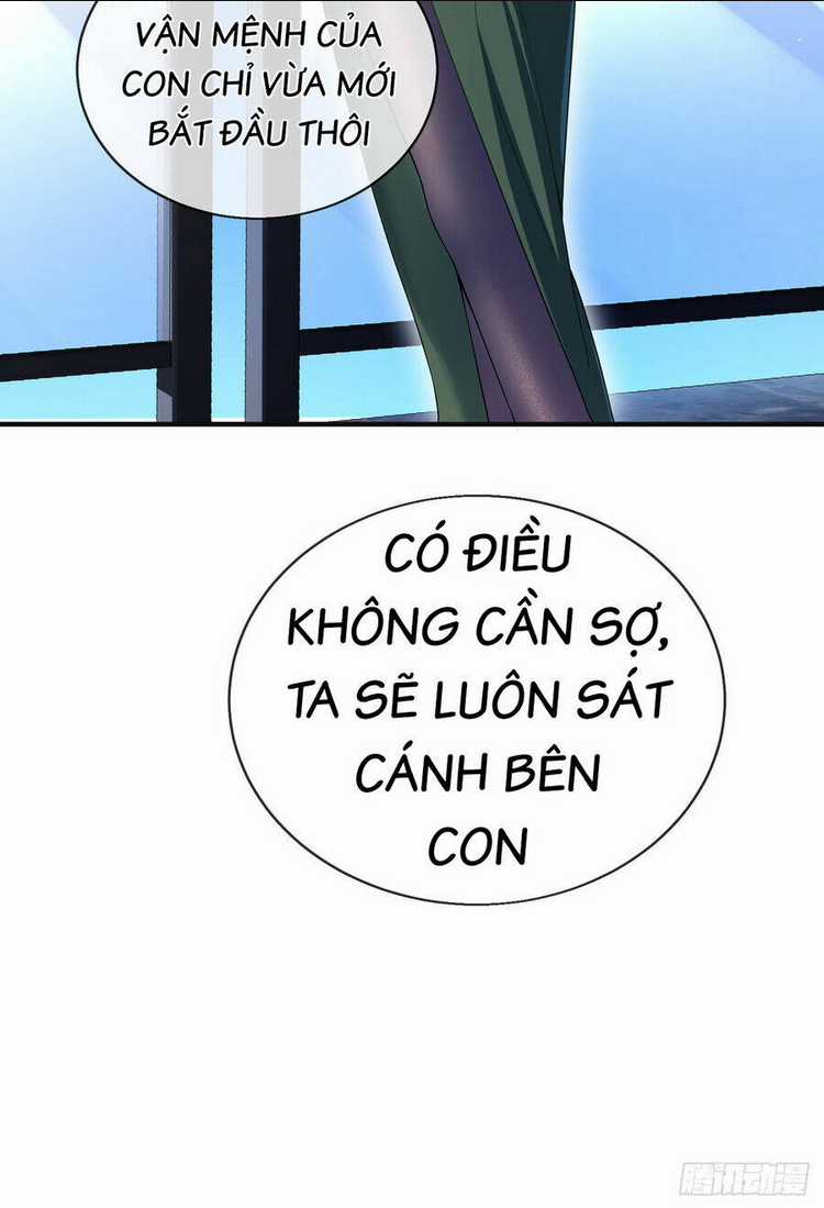 Sư Nương, Xin Tự Trọng Chapter 24 trang 52