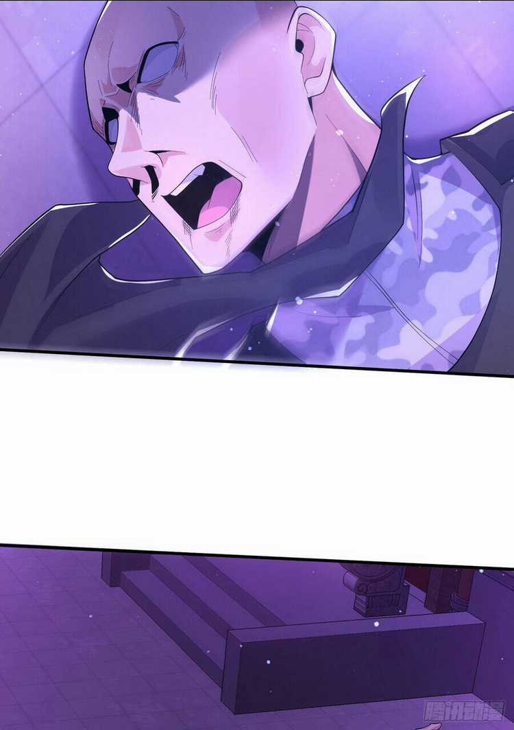 Sư Nương, Xin Tự Trọng Chapter 25 trang 10