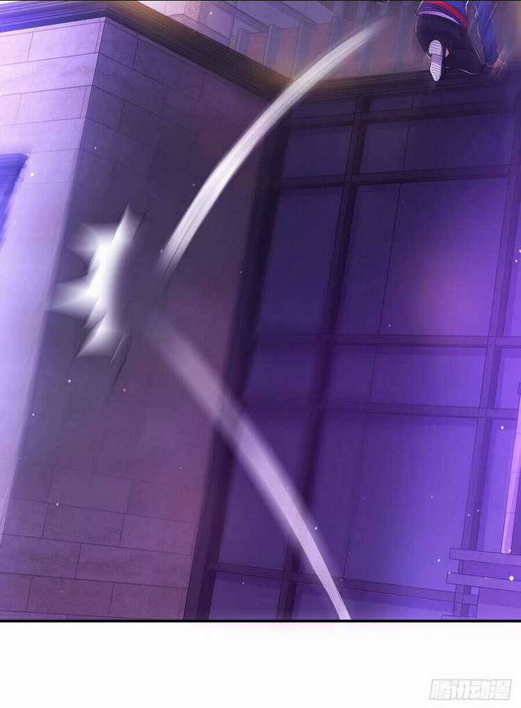 Sư Nương, Xin Tự Trọng Chapter 25 trang 20