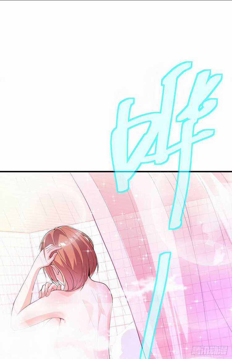 Sư Nương, Xin Tự Trọng Chapter 25 trang 22