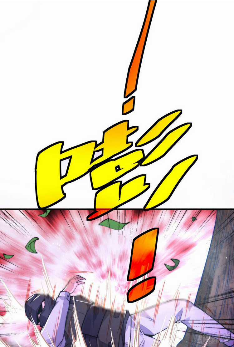 Sư Nương, Xin Tự Trọng Chapter 25 trang 31