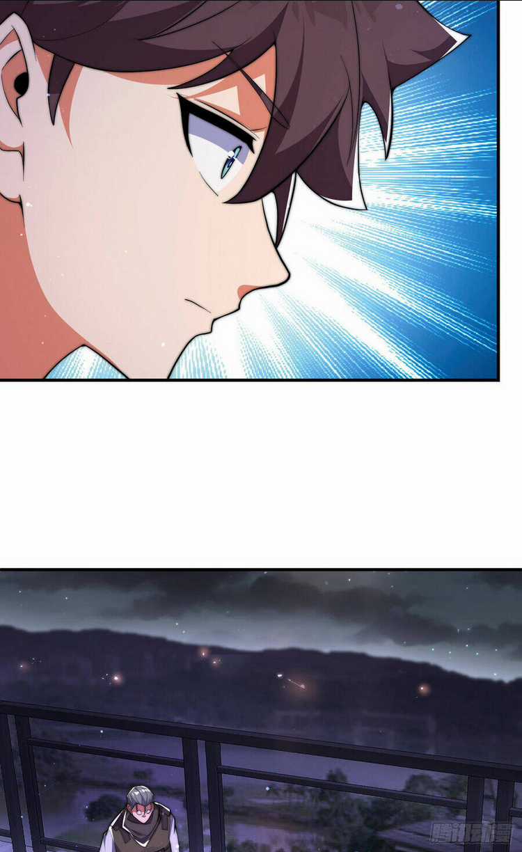 Sư Nương, Xin Tự Trọng Chapter 25 trang 38