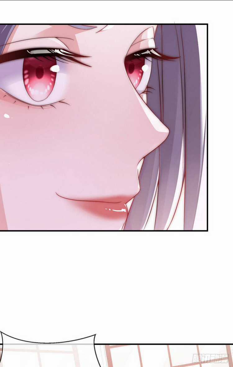 Sư Nương, Xin Tự Trọng Chapter 26 trang 35