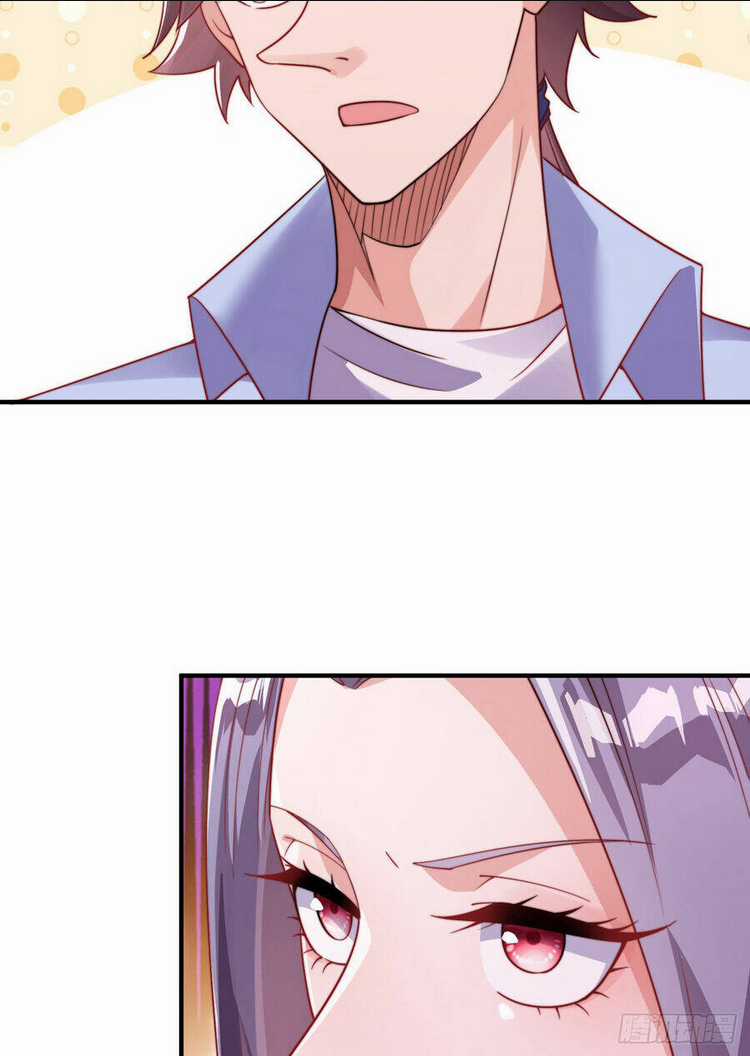 Sư Nương, Xin Tự Trọng Chapter 26 trang 44