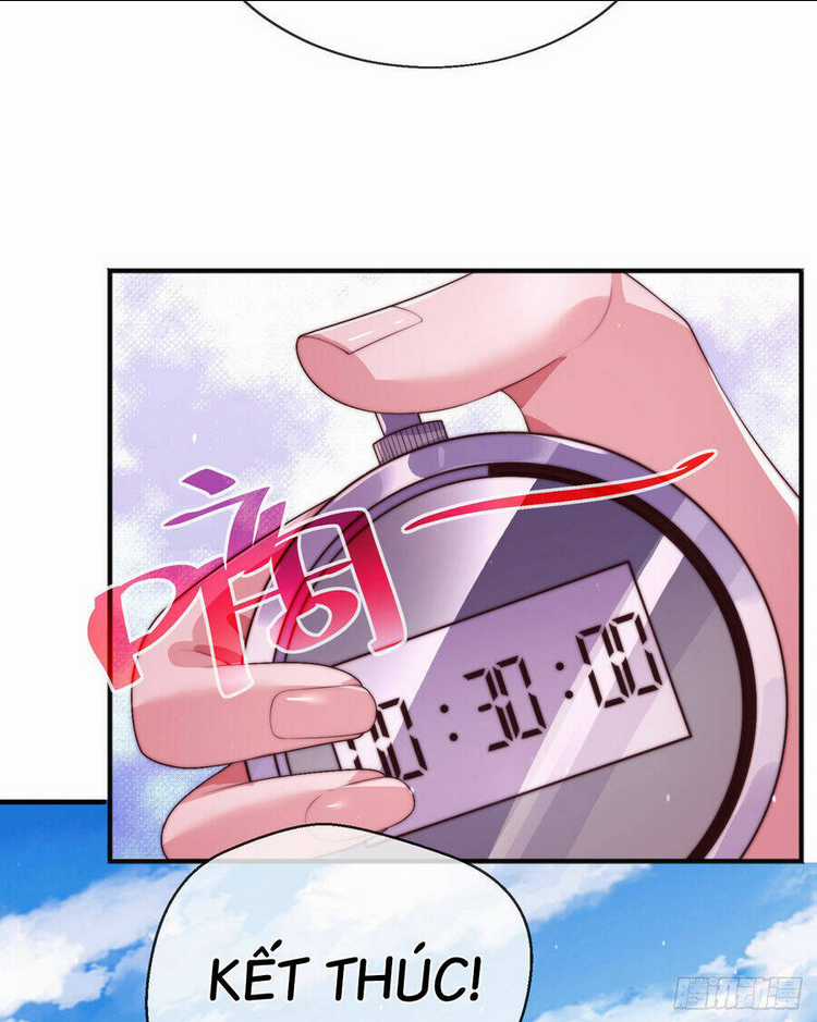 Sư Nương, Xin Tự Trọng Chapter 27 trang 42