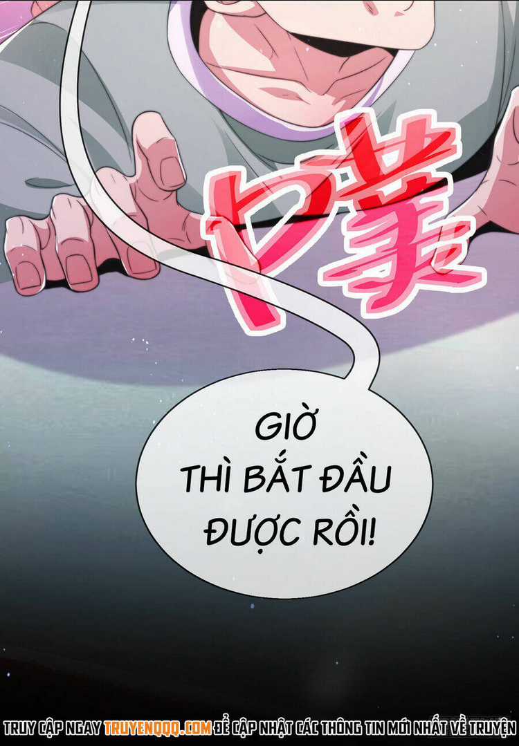 Sư Nương, Xin Tự Trọng Chapter 27 trang 65