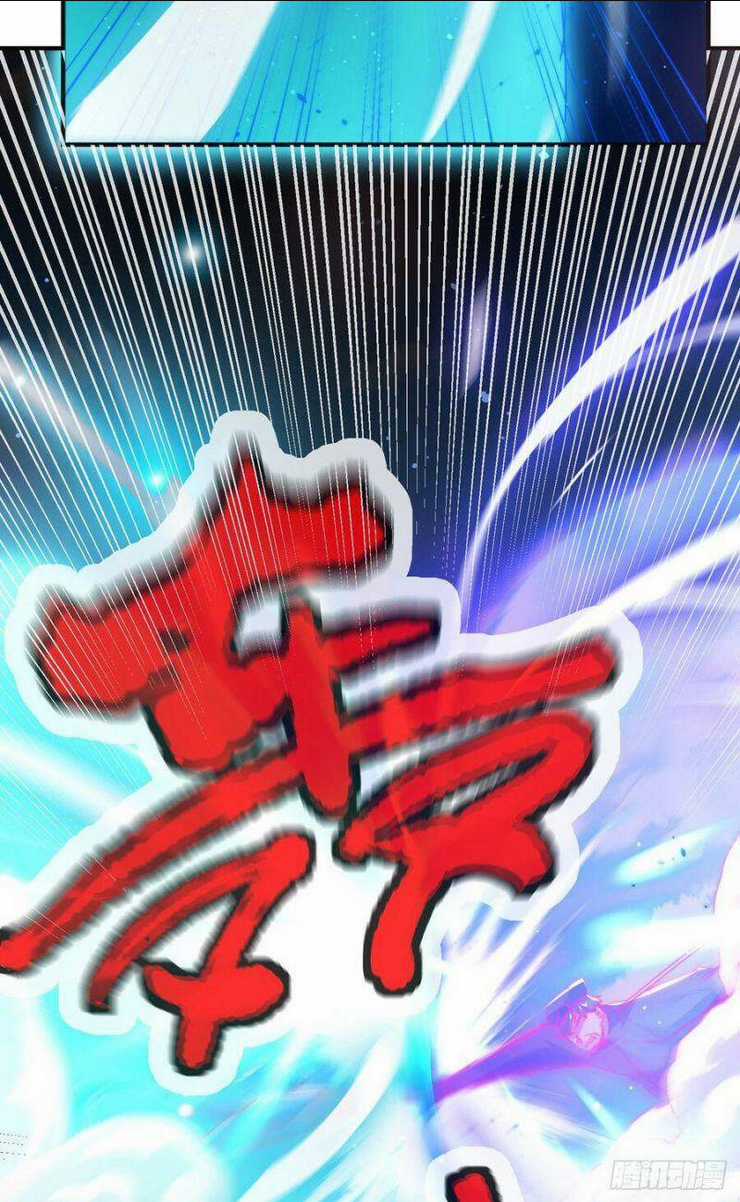 Sư Nương, Xin Tự Trọng Chapter 28 trang 17