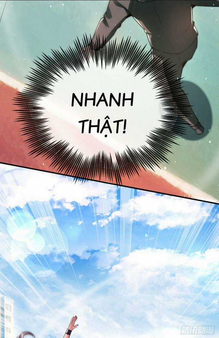 Sư Nương, Xin Tự Trọng Chapter 28 trang 24