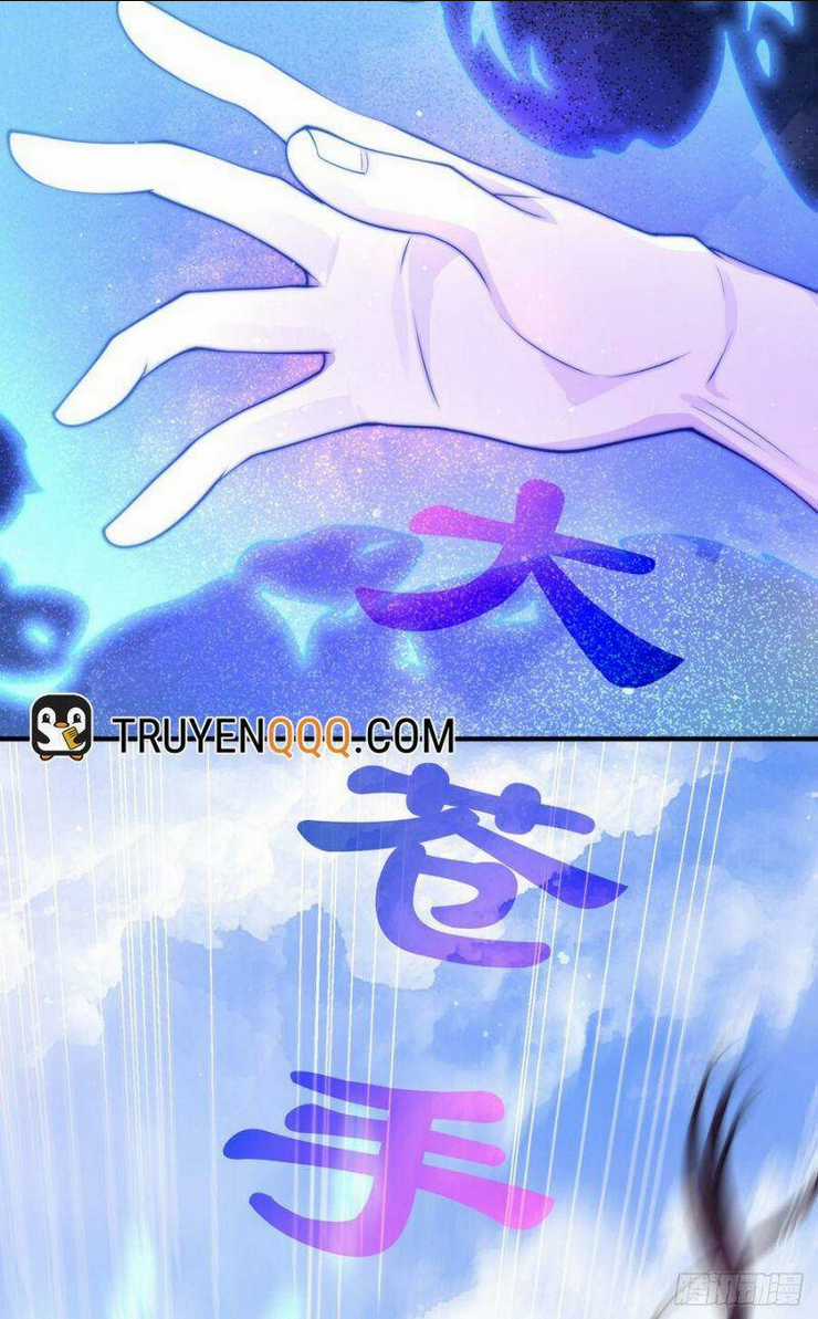 Sư Nương, Xin Tự Trọng Chapter 28 trang 38