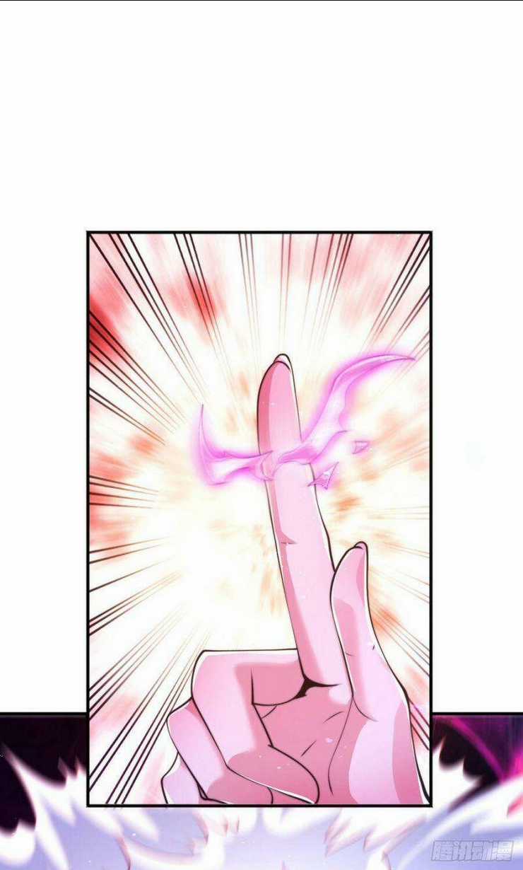 Sư Nương, Xin Tự Trọng Chapter 28 trang 40