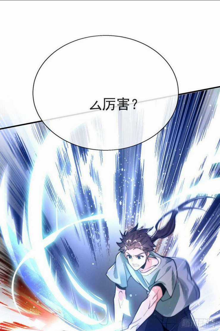 Sư Nương, Xin Tự Trọng Chapter 28 trang 46