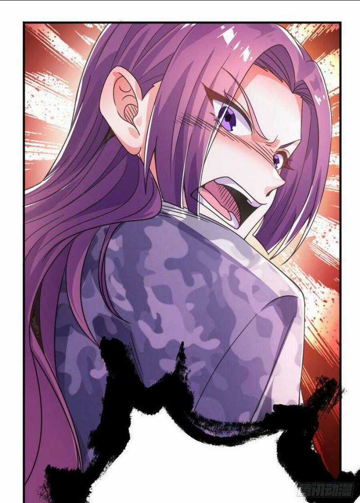 Sư Nương, Xin Tự Trọng Chapter 28 trang 62