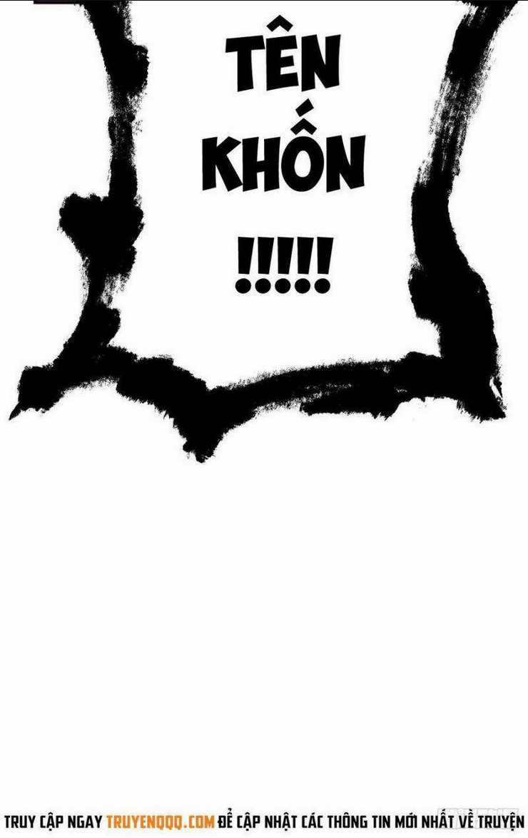 Sư Nương, Xin Tự Trọng Chapter 28 trang 63