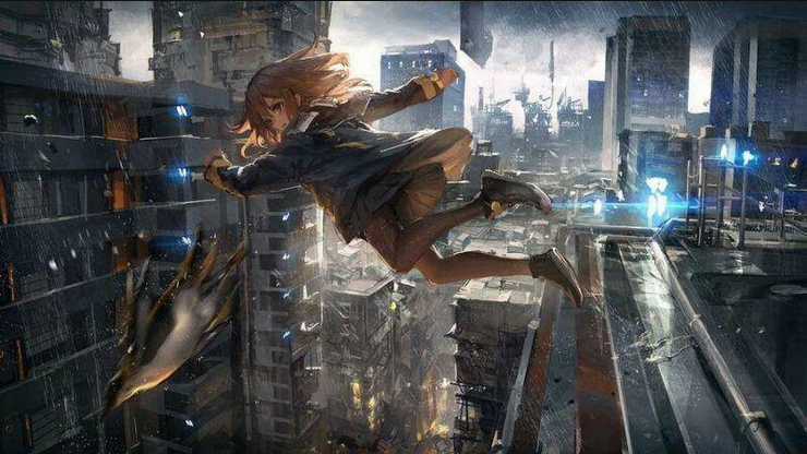 Sư Nương, Xin Tự Trọng Chapter 28 trang 64