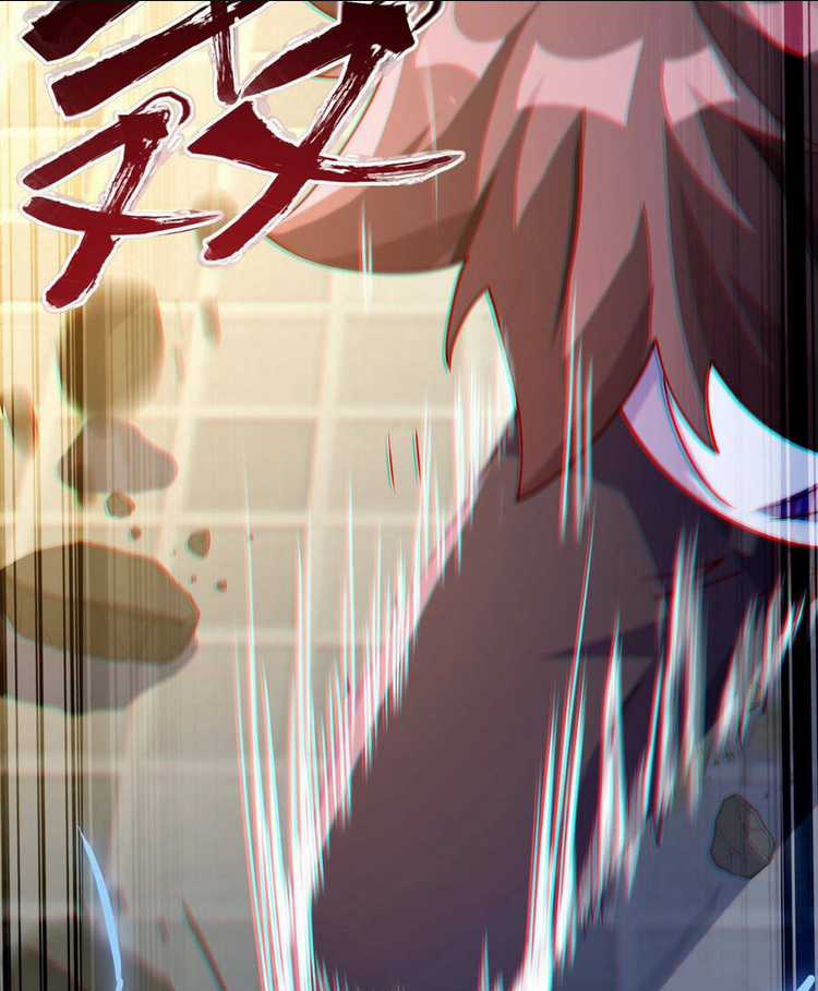 Sư Nương, Xin Tự Trọng Chapter 3 trang 40