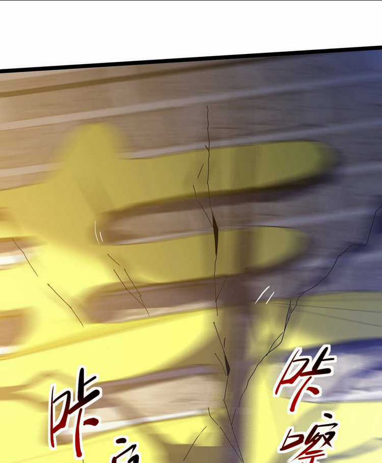 Sư Nương, Xin Tự Trọng Chapter 3 trang 52