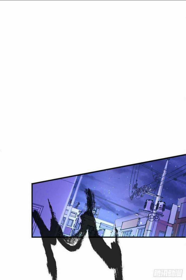 Sư Nương, Xin Tự Trọng Chapter 30 trang 11