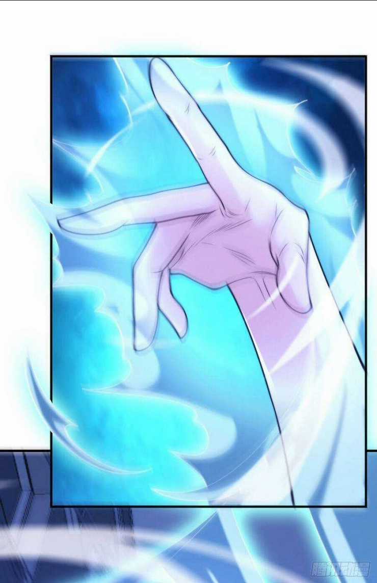 Sư Nương, Xin Tự Trọng Chapter 30 trang 14