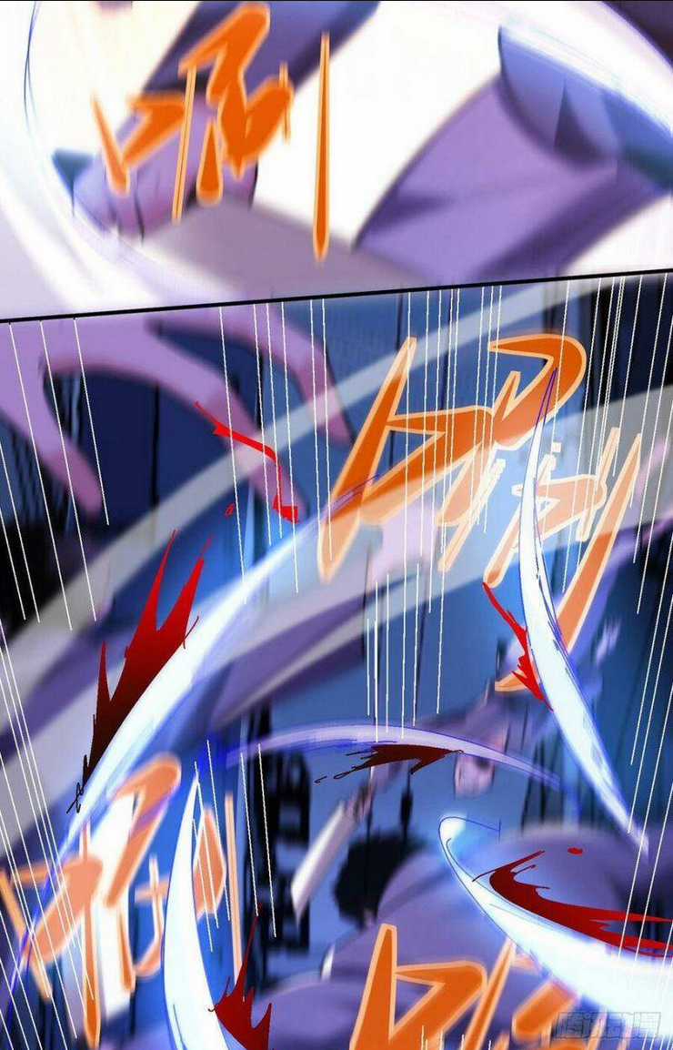 Sư Nương, Xin Tự Trọng Chapter 30 trang 24