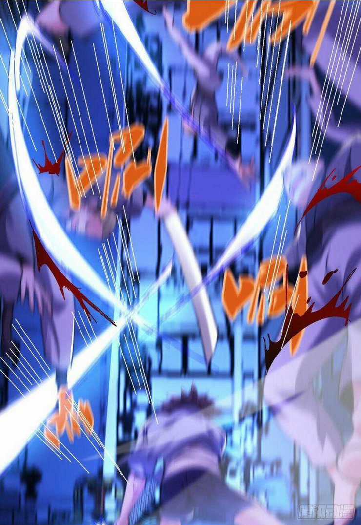 Sư Nương, Xin Tự Trọng Chapter 30 trang 25