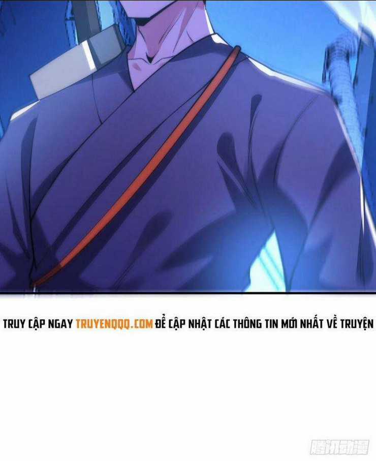 Sư Nương, Xin Tự Trọng Chapter 30 trang 27