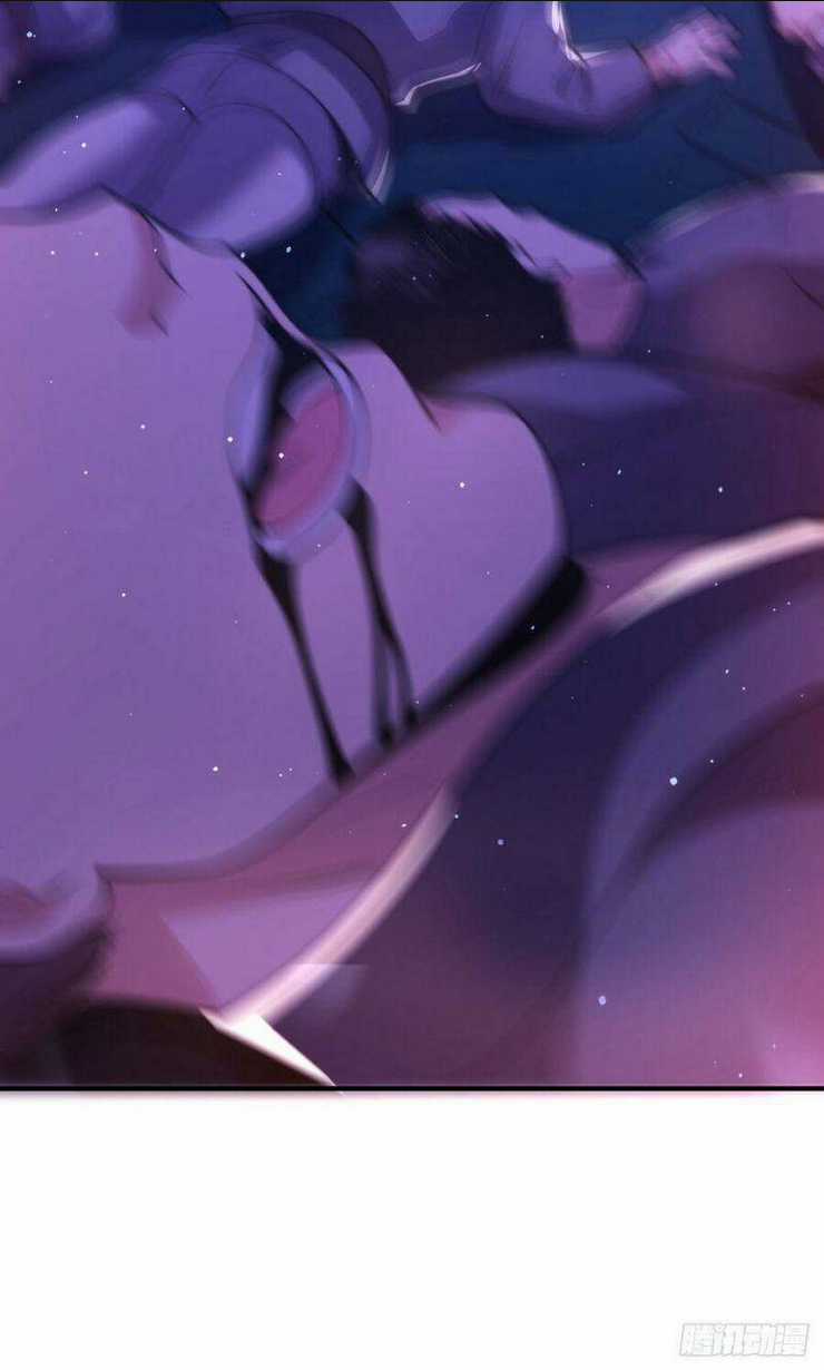 Sư Nương, Xin Tự Trọng Chapter 30 trang 51