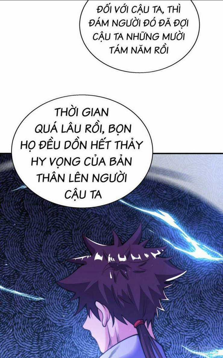 Sư Nương, Xin Tự Trọng Chapter 30 trang 60