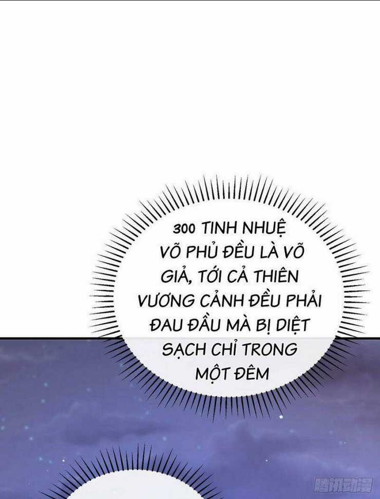 Sư Nương, Xin Tự Trọng Chapter 30 trang 62