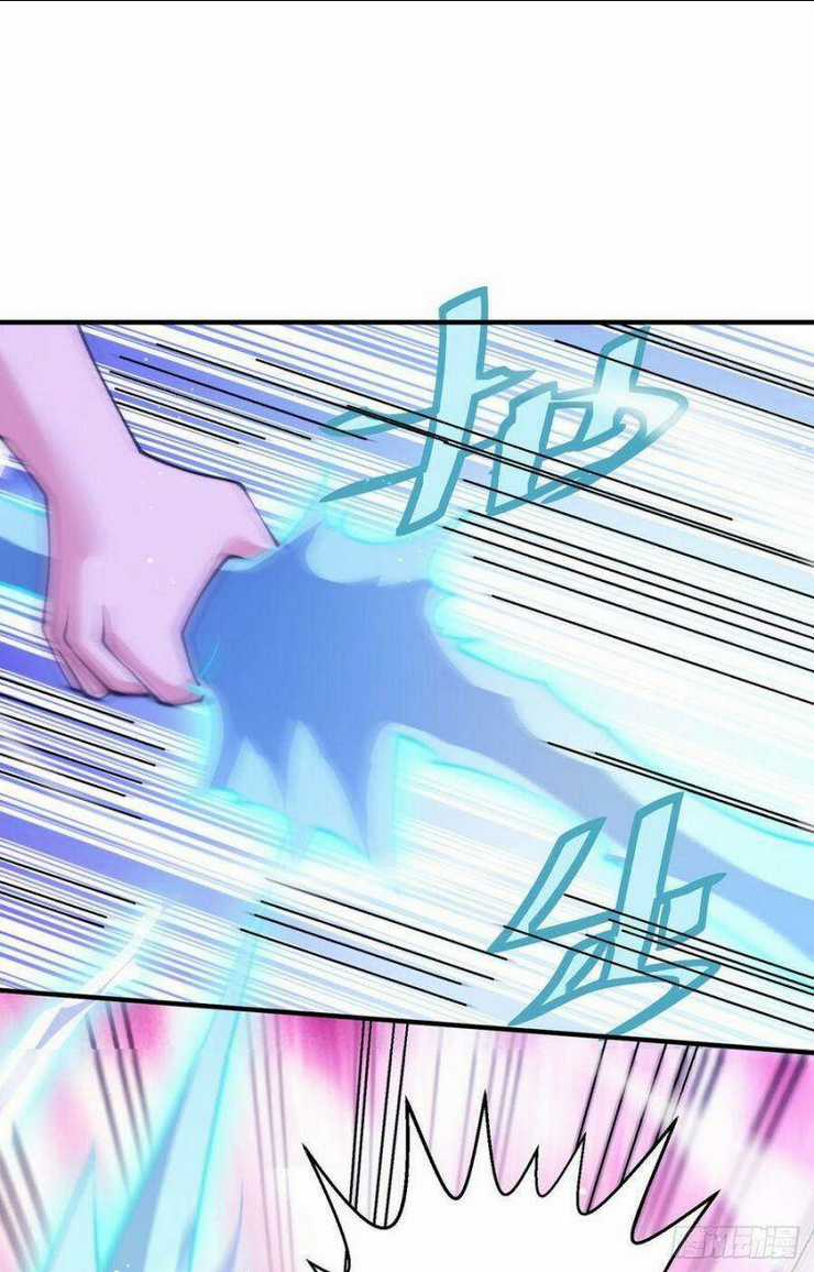 Sư Nương, Xin Tự Trọng Chapter 30 trang 65