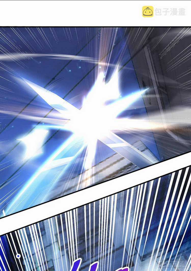 Sư Nương, Xin Tự Trọng Chapter 31 trang 16