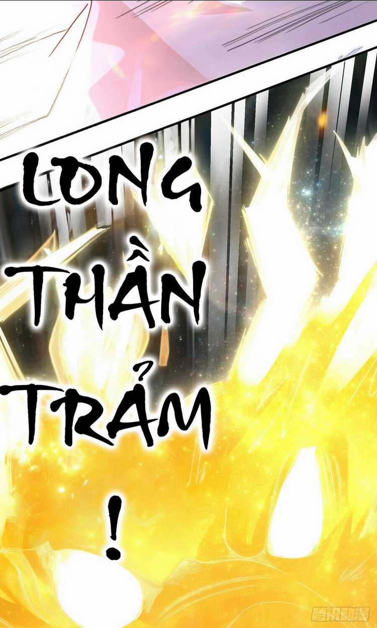 Sư Nương, Xin Tự Trọng Chapter 31 trang 23