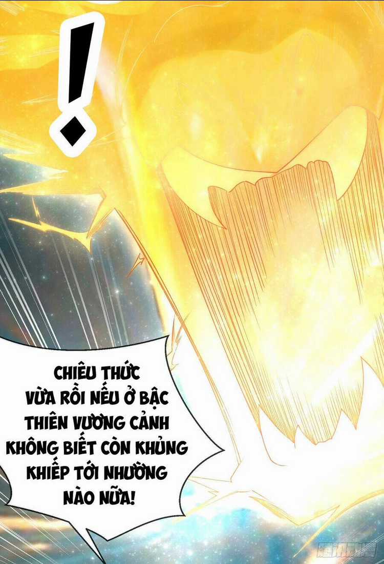 Sư Nương, Xin Tự Trọng Chapter 31 trang 24