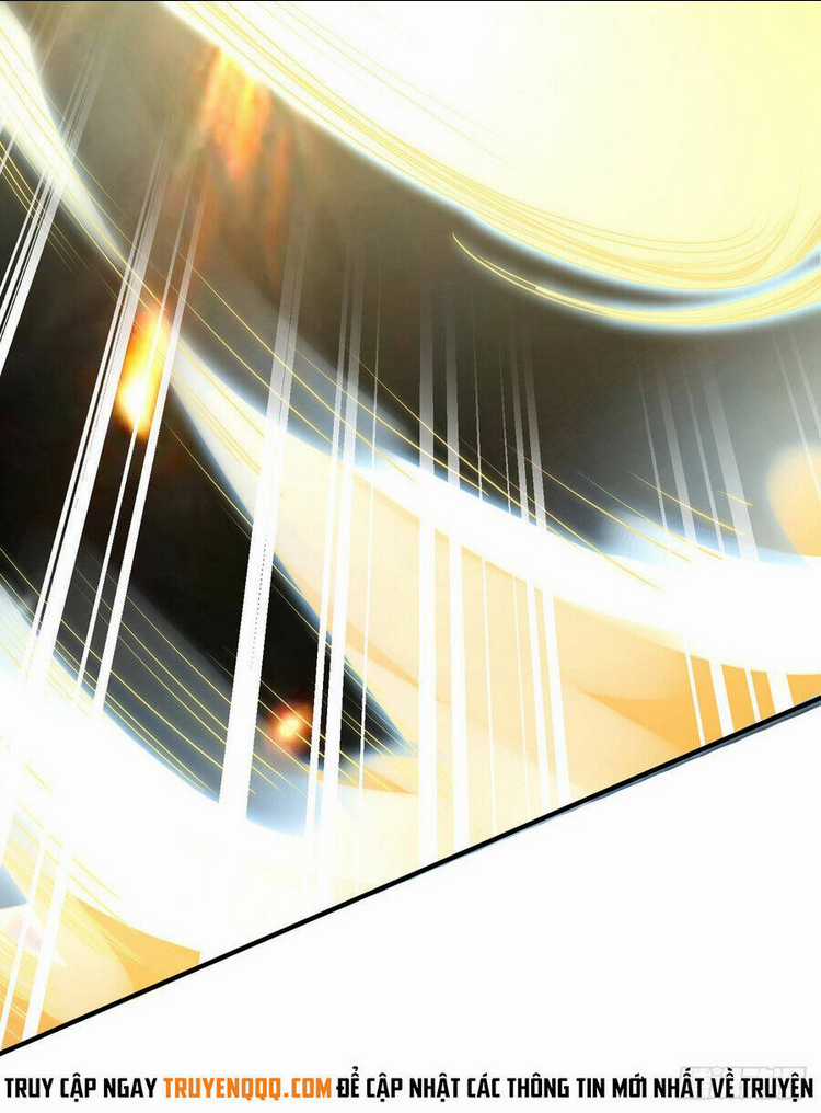 Sư Nương, Xin Tự Trọng Chapter 31 trang 26