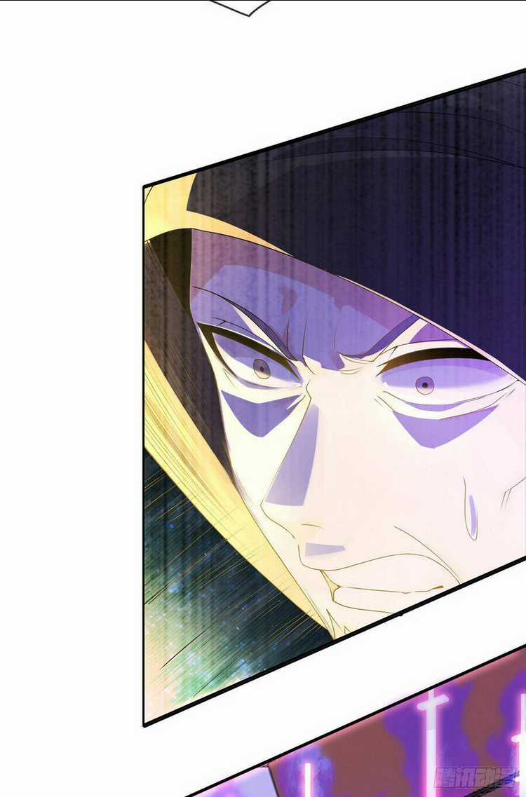 Sư Nương, Xin Tự Trọng Chapter 31 trang 28