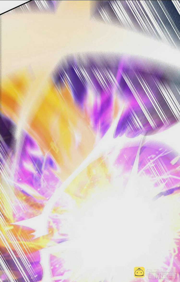 Sư Nương, Xin Tự Trọng Chapter 31 trang 32