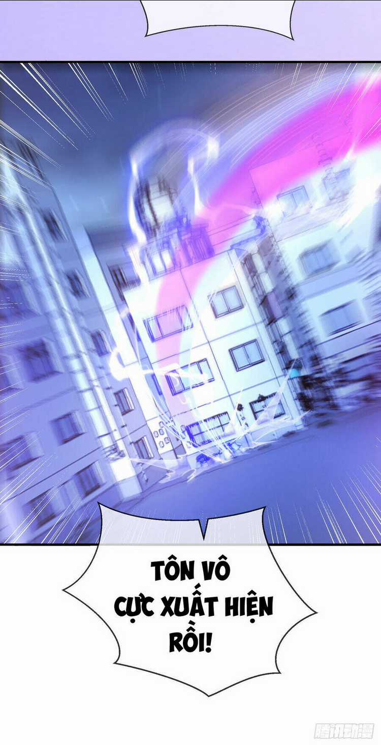 Sư Nương, Xin Tự Trọng Chapter 31 trang 5