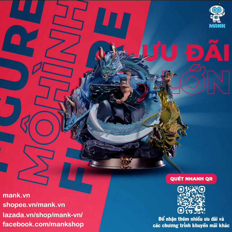 Sư Nương, Xin Tự Trọng Chapter 31 trang 50