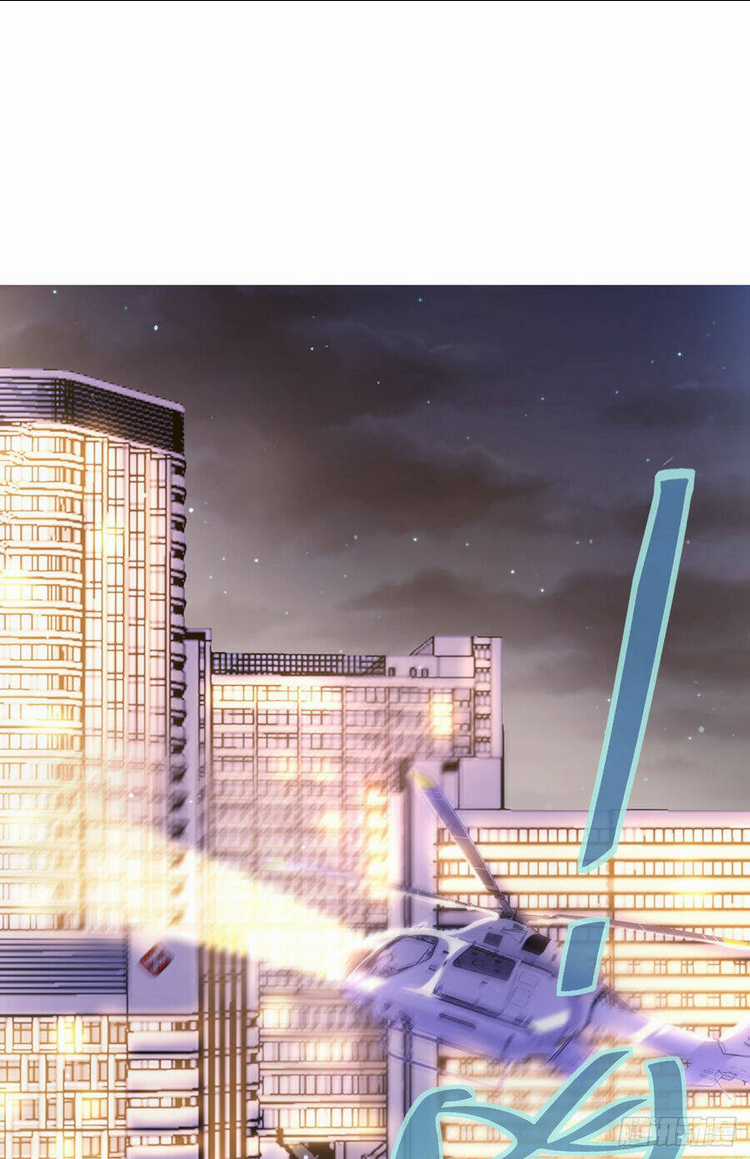 Sư Nương, Xin Tự Trọng Chapter 32 trang 25