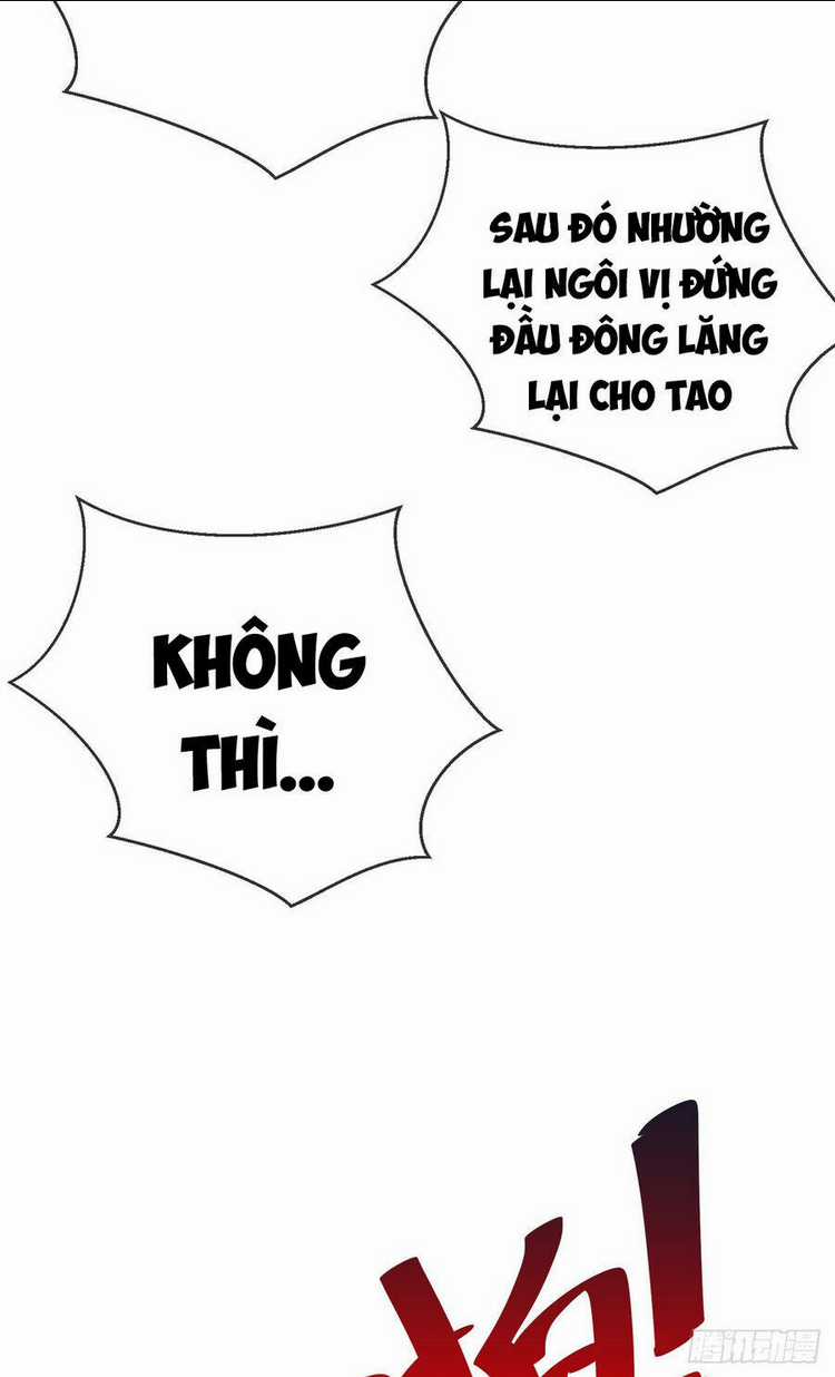 Sư Nương, Xin Tự Trọng Chapter 33 trang 23