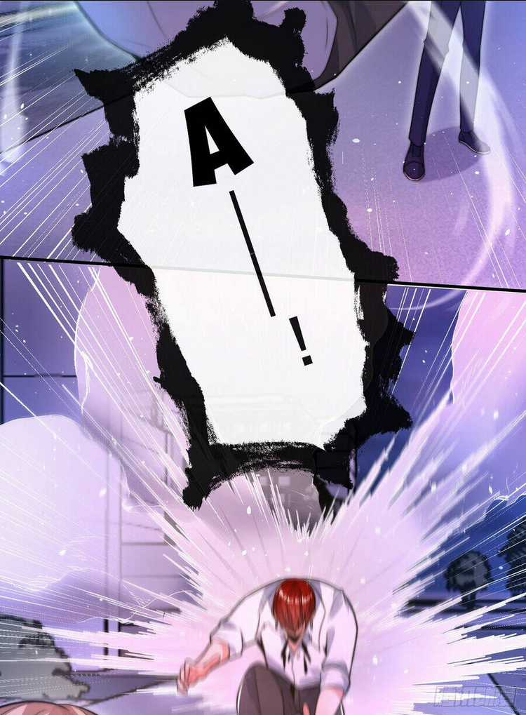 Sư Nương, Xin Tự Trọng Chapter 34 trang 29