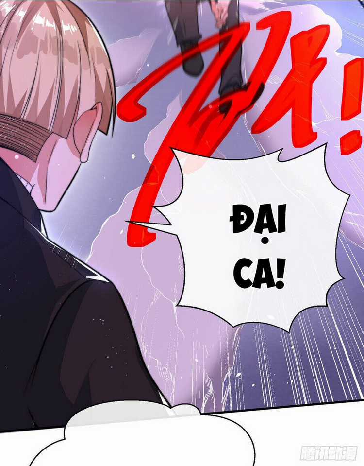 Sư Nương, Xin Tự Trọng Chapter 34 trang 30