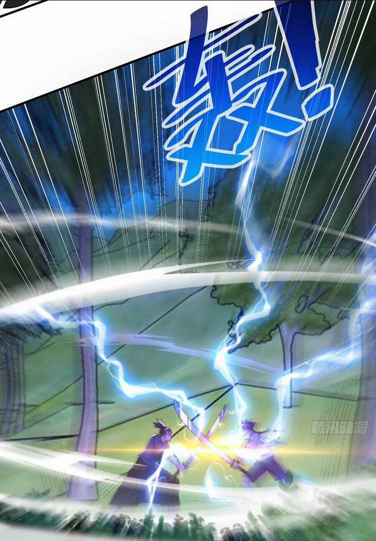 Sư Nương, Xin Tự Trọng Chapter 39 trang 25