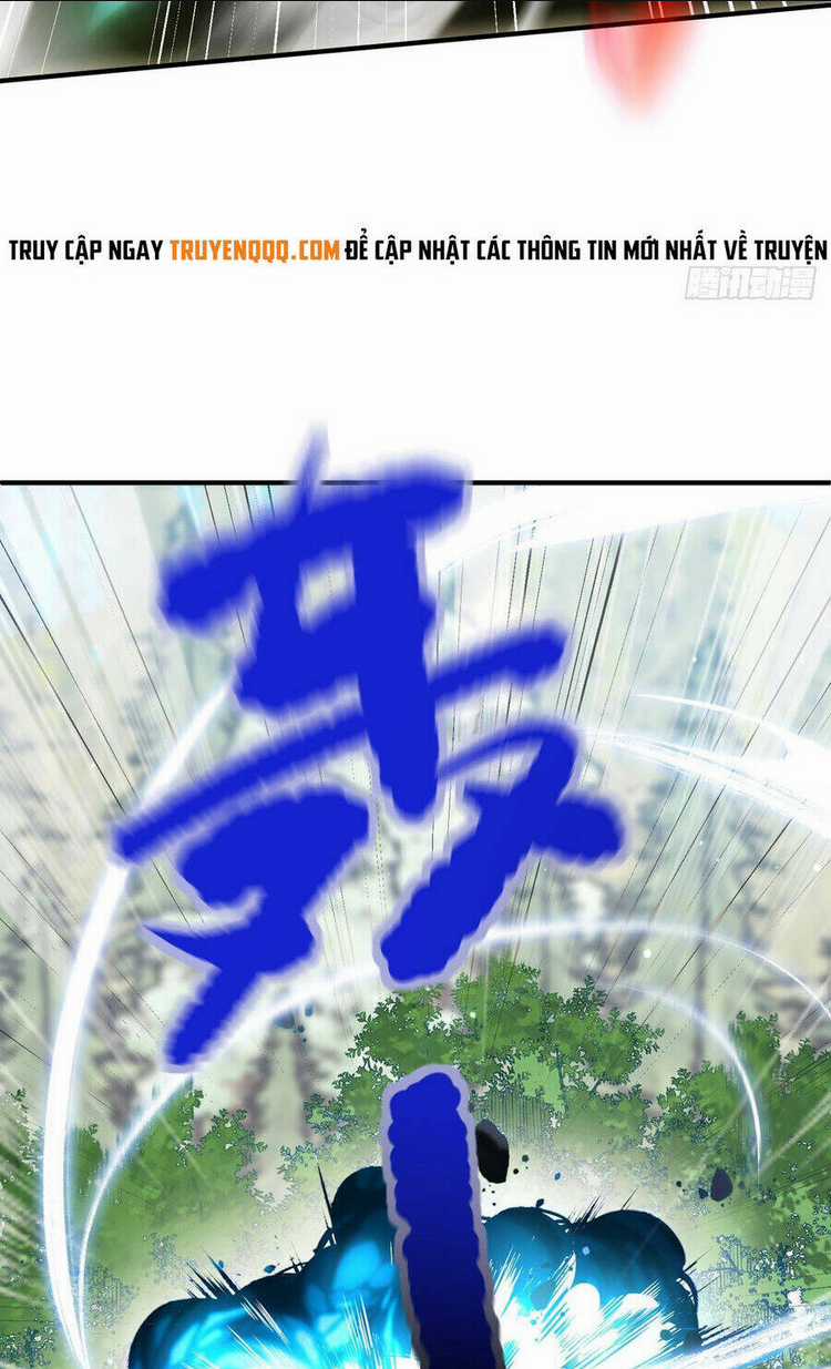 Sư Nương, Xin Tự Trọng Chapter 39 trang 40