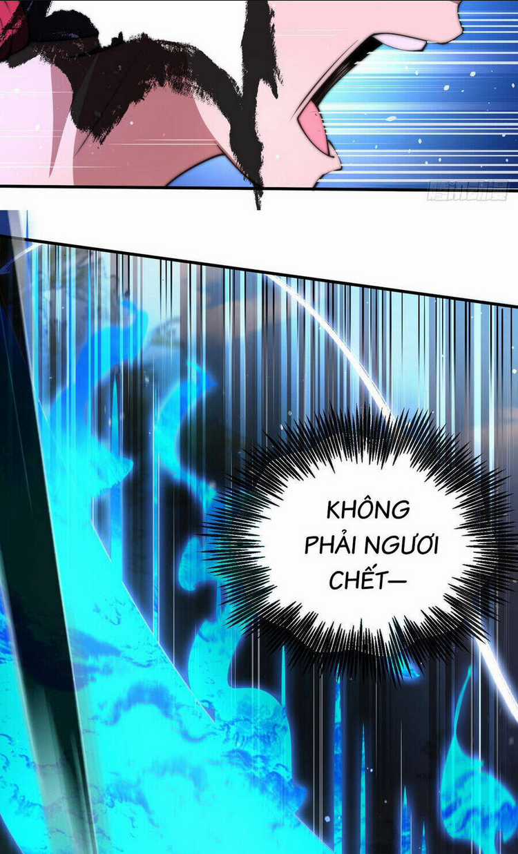 Sư Nương, Xin Tự Trọng Chapter 40 trang 16