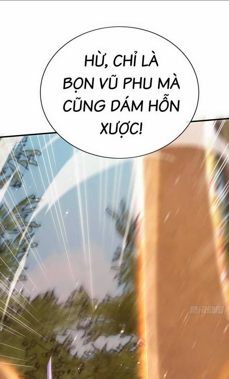 Sư Nương, Xin Tự Trọng Chapter 40 trang 26