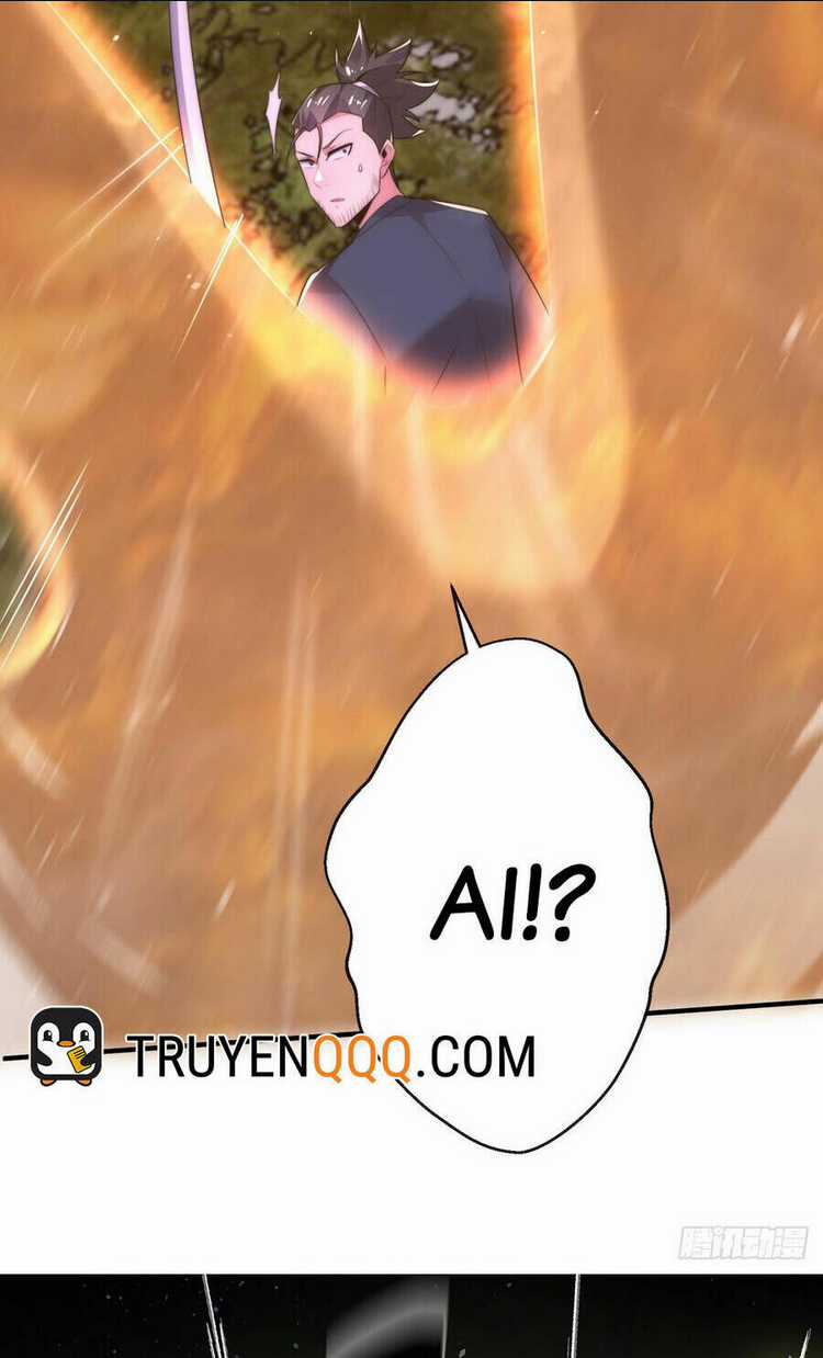 Sư Nương, Xin Tự Trọng Chapter 40 trang 27