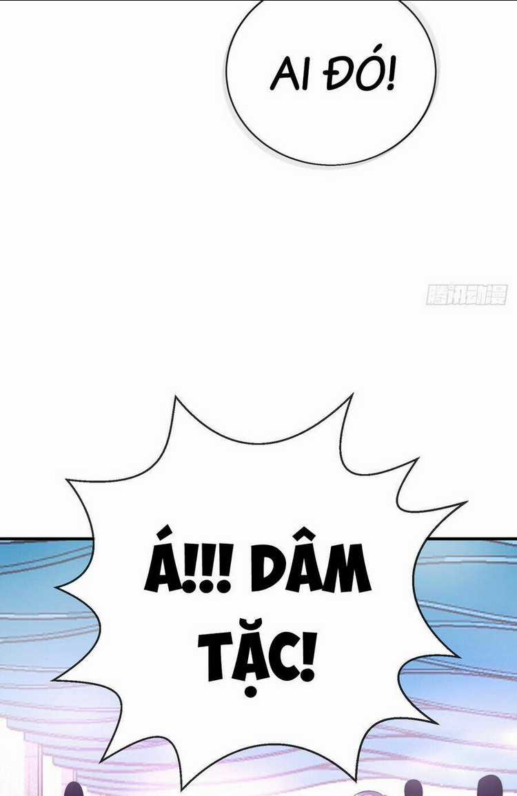 Sư Nương, Xin Tự Trọng Chapter 41 trang 16